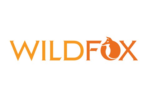 WILDFOX-1